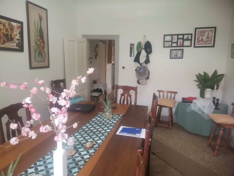 3 Bedroom Property for Sale in Senekal Free State